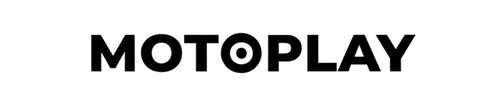 MotoPlay